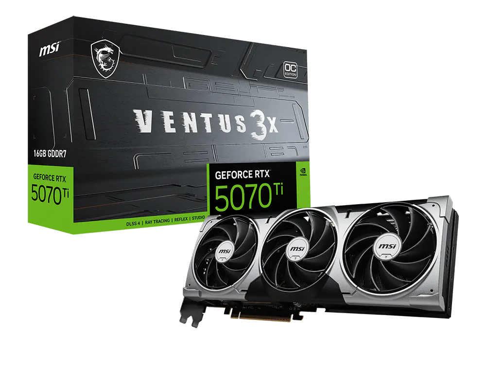 Official manufacturer product image; representative series/configuration, not an exact capacity, kit or board-partner photograph