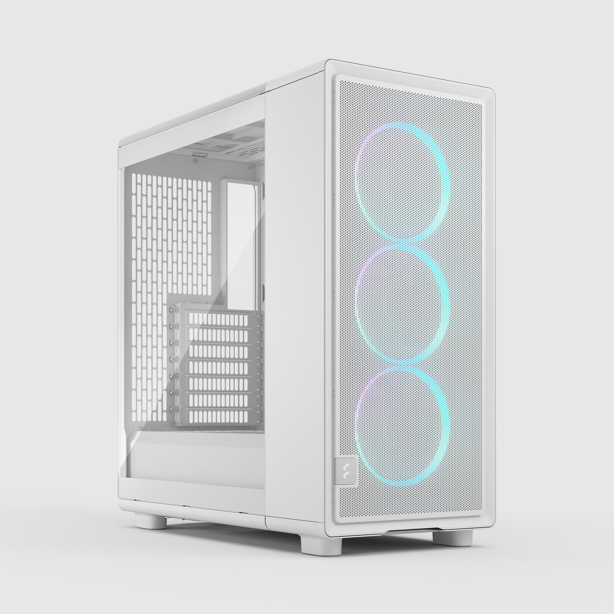 Official manufacturer product image; representative series/configuration, not an exact capacity, kit or board-partner photograph