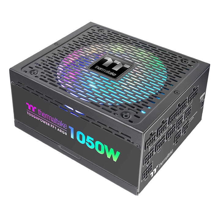 Official manufacturer product image; representative series/configuration, not an exact capacity, kit or board-partner photograph