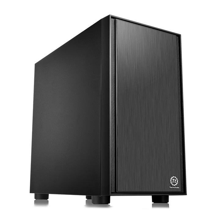 Official manufacturer product image; representative series/configuration, not an exact capacity, kit or board-partner photograph