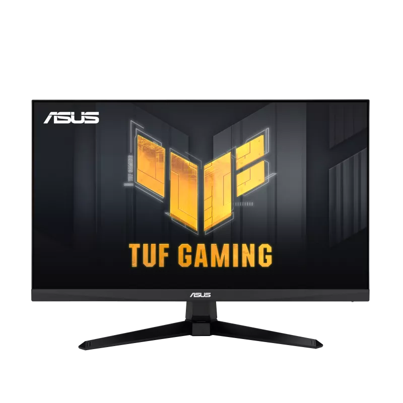 Official manufacturer product image; representative series/configuration, not an exact capacity, kit or board-partner photograph