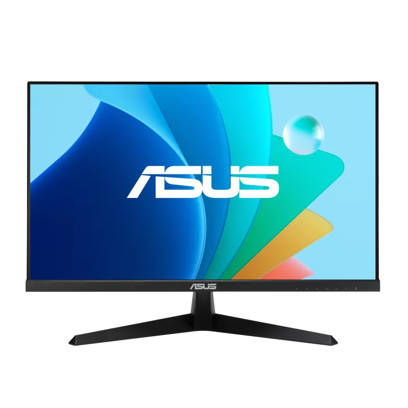 Official manufacturer product image; representative series/configuration, not an exact capacity, kit or board-partner photograph