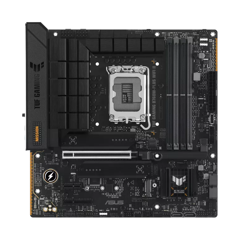 Official manufacturer product image; representative series/configuration, not an exact capacity, kit or board-partner photograph