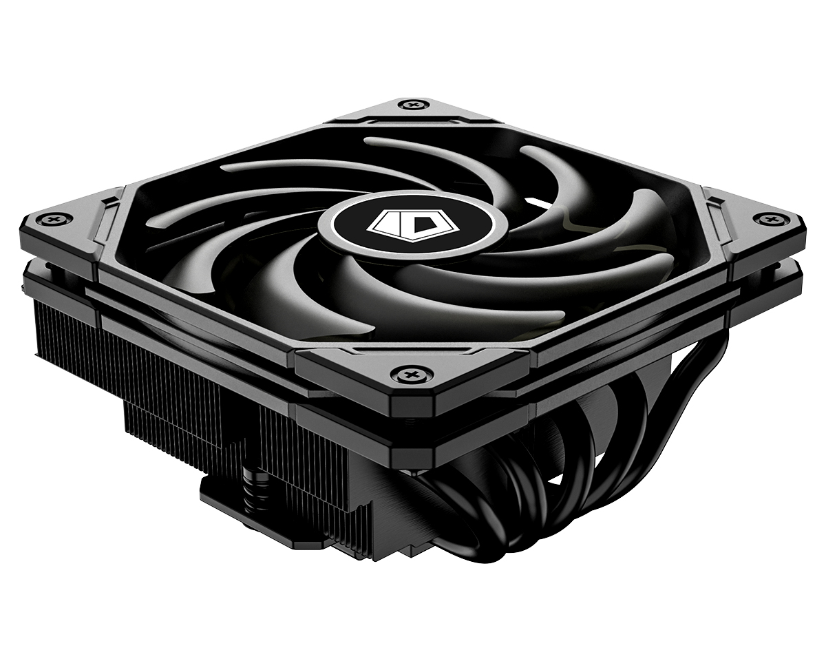 Official manufacturer product image; representative series/configuration, not an exact capacity, kit or board-partner photograph