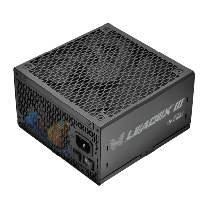 Official manufacturer product image; representative series/configuration, not an exact capacity, kit or board-partner photograph