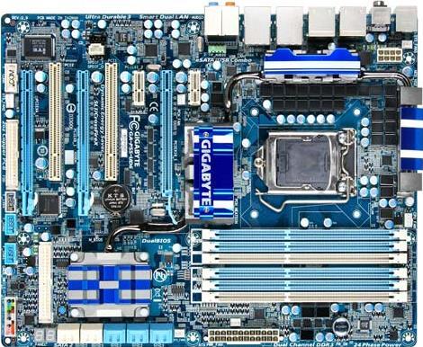 Official manufacturer product image; representative series/configuration, not an exact capacity, kit or board-partner photograph