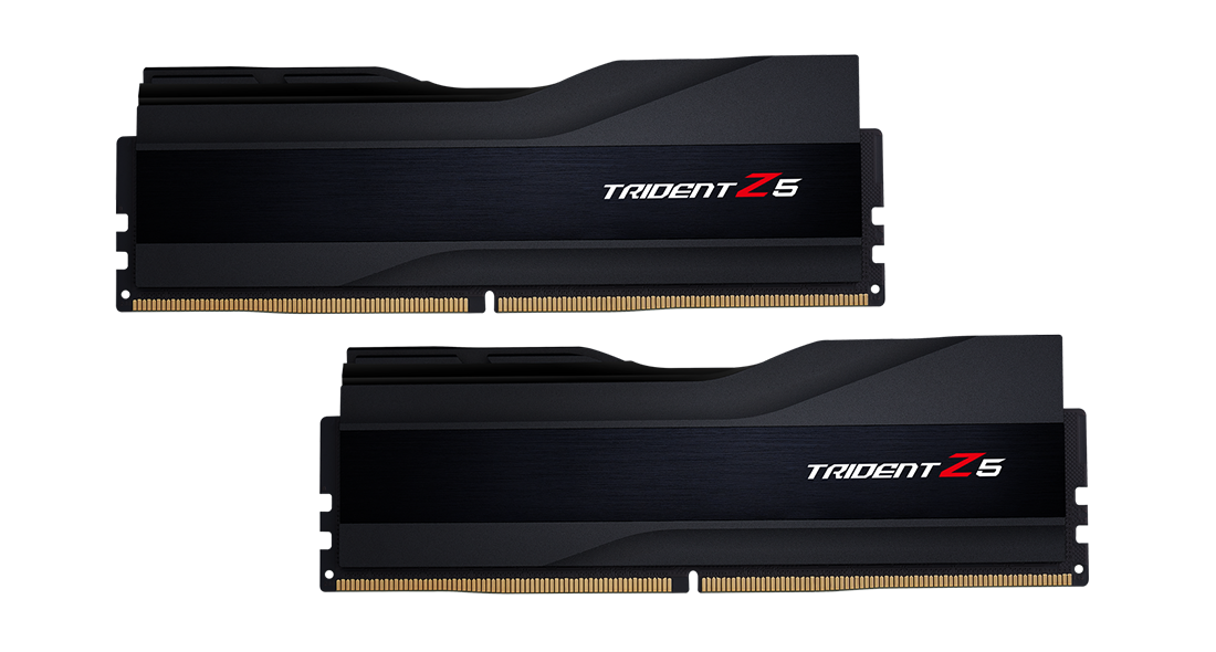 Official manufacturer product image; representative series/configuration, not an exact capacity, kit or board-partner photograph