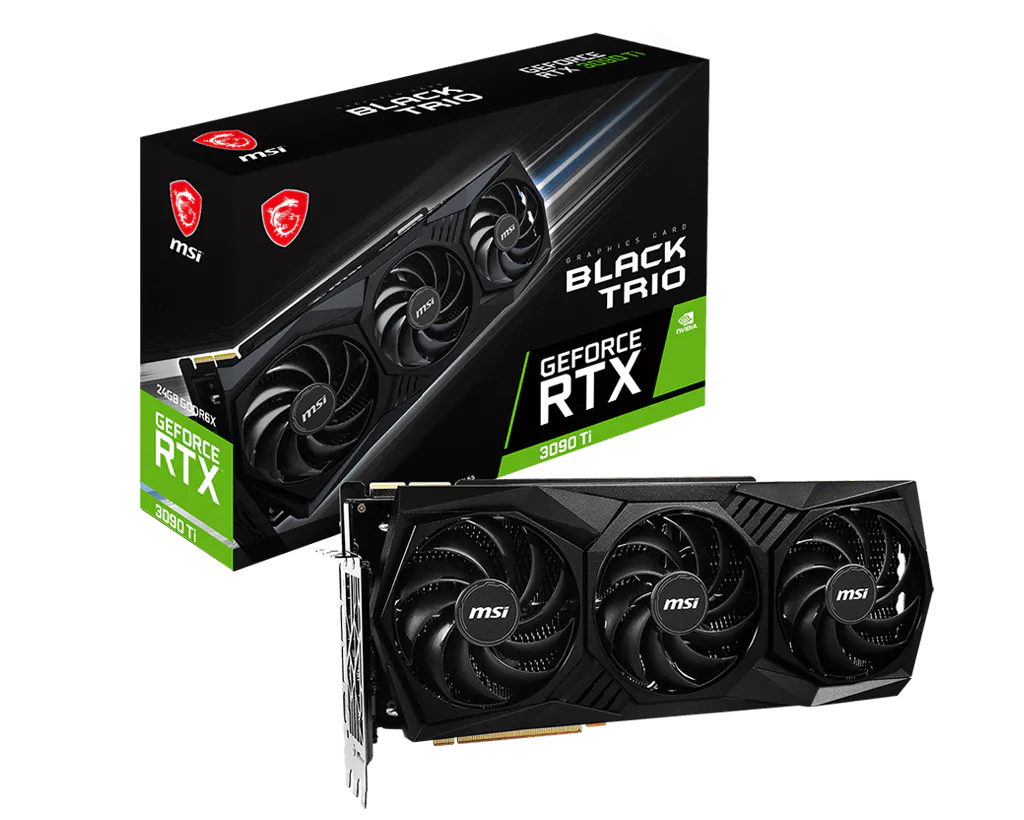 Official manufacturer product image; representative series/configuration, not an exact capacity, kit or board-partner photograph