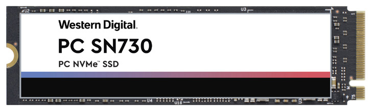 Official manufacturer product image; representative series/configuration, not an exact capacity, kit or board-partner photograph