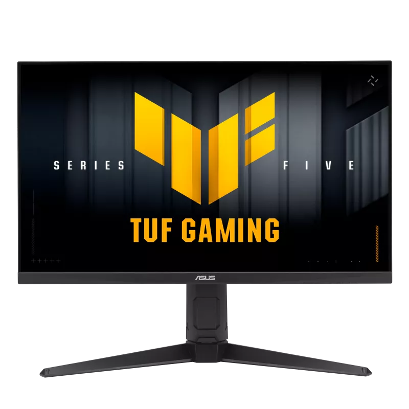 Official manufacturer product image; representative series/configuration, not an exact capacity, kit or board-partner photograph