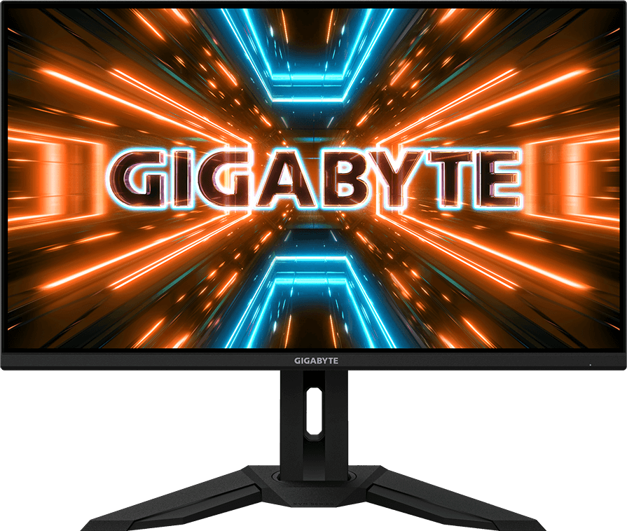 Official manufacturer product image; representative series/configuration, not an exact capacity, kit or board-partner photograph