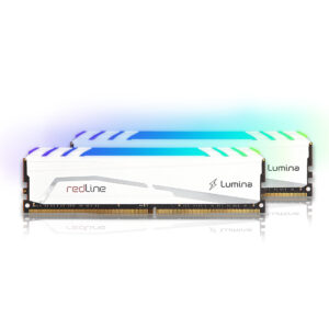 Official manufacturer product image; representative series/configuration, not an exact capacity, kit or board-partner photograph