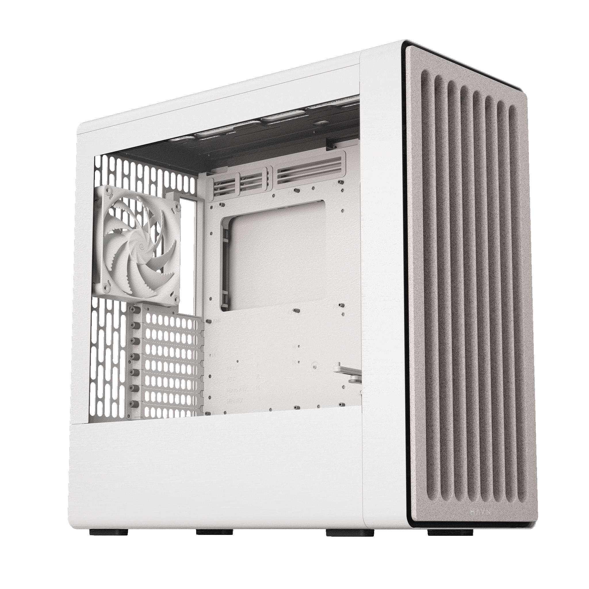 Official manufacturer product image; representative series/configuration, not an exact capacity, kit or board-partner photograph