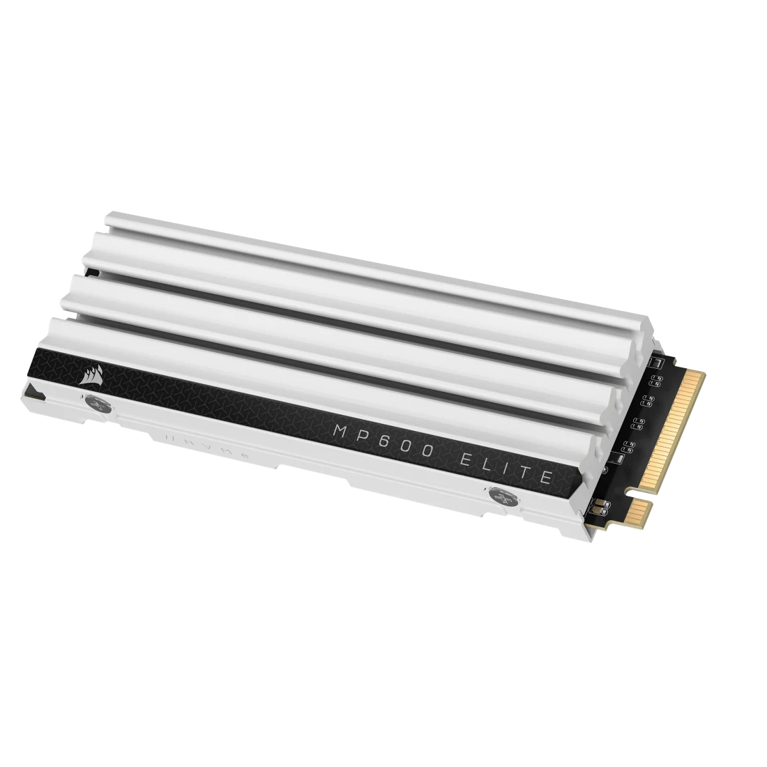 Official manufacturer product image; representative series/configuration, not an exact capacity, kit or board-partner photograph