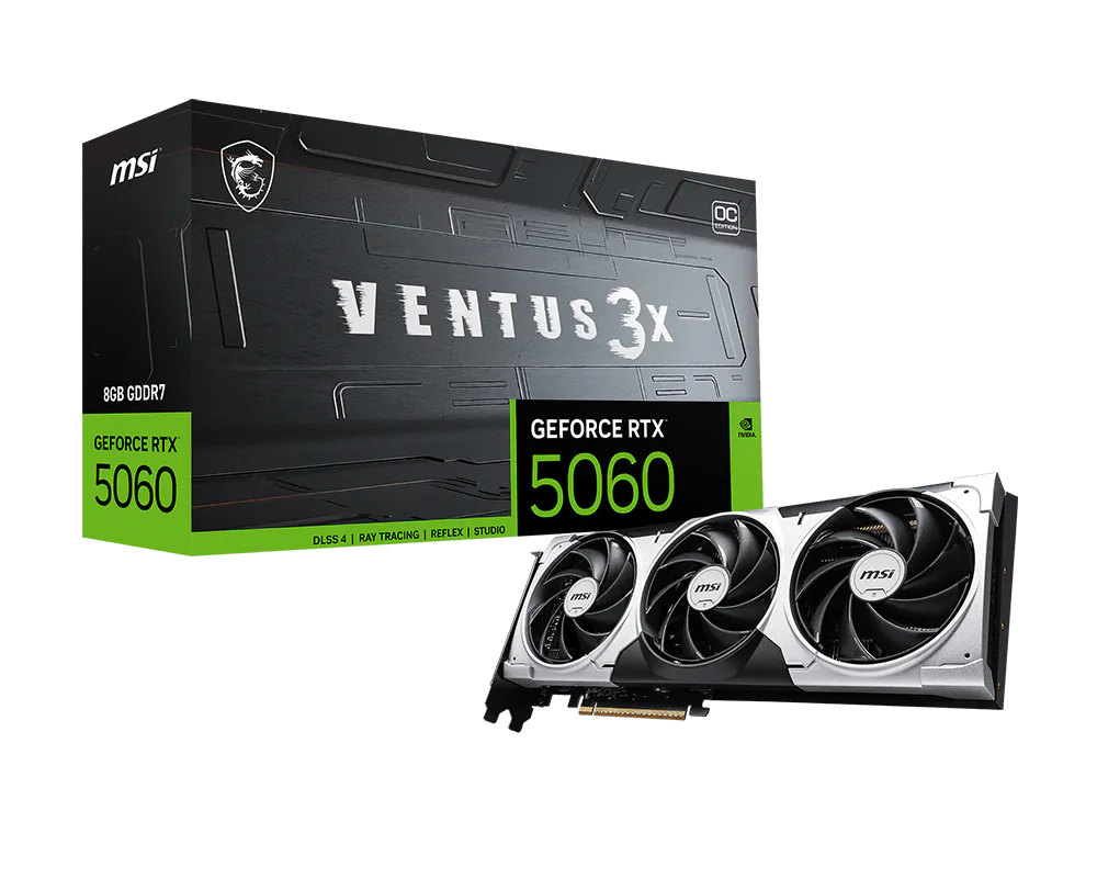Official manufacturer product image; representative series/configuration, not an exact capacity, kit or board-partner photograph