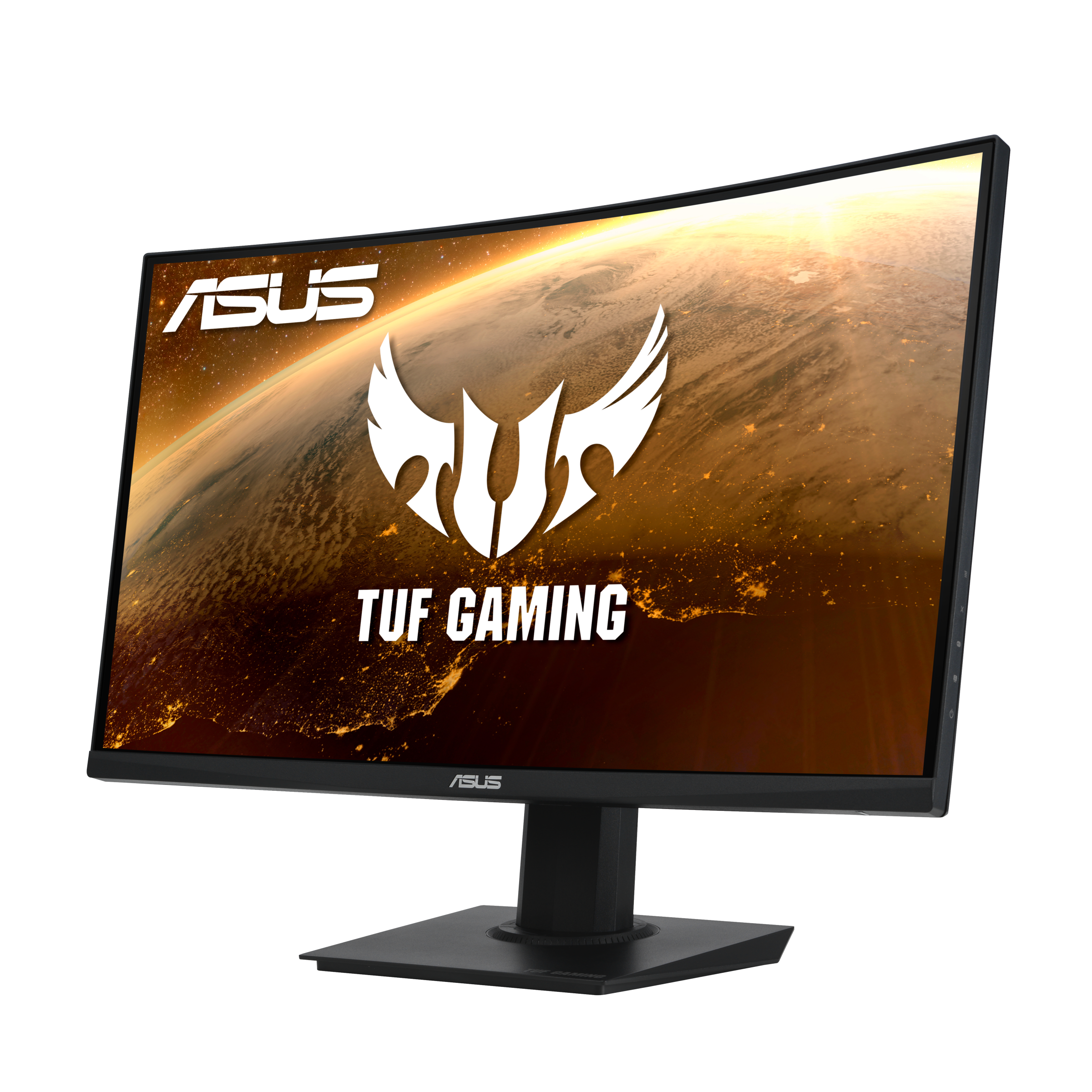 Official manufacturer product image; representative series/configuration, not an exact capacity, kit or board-partner photograph