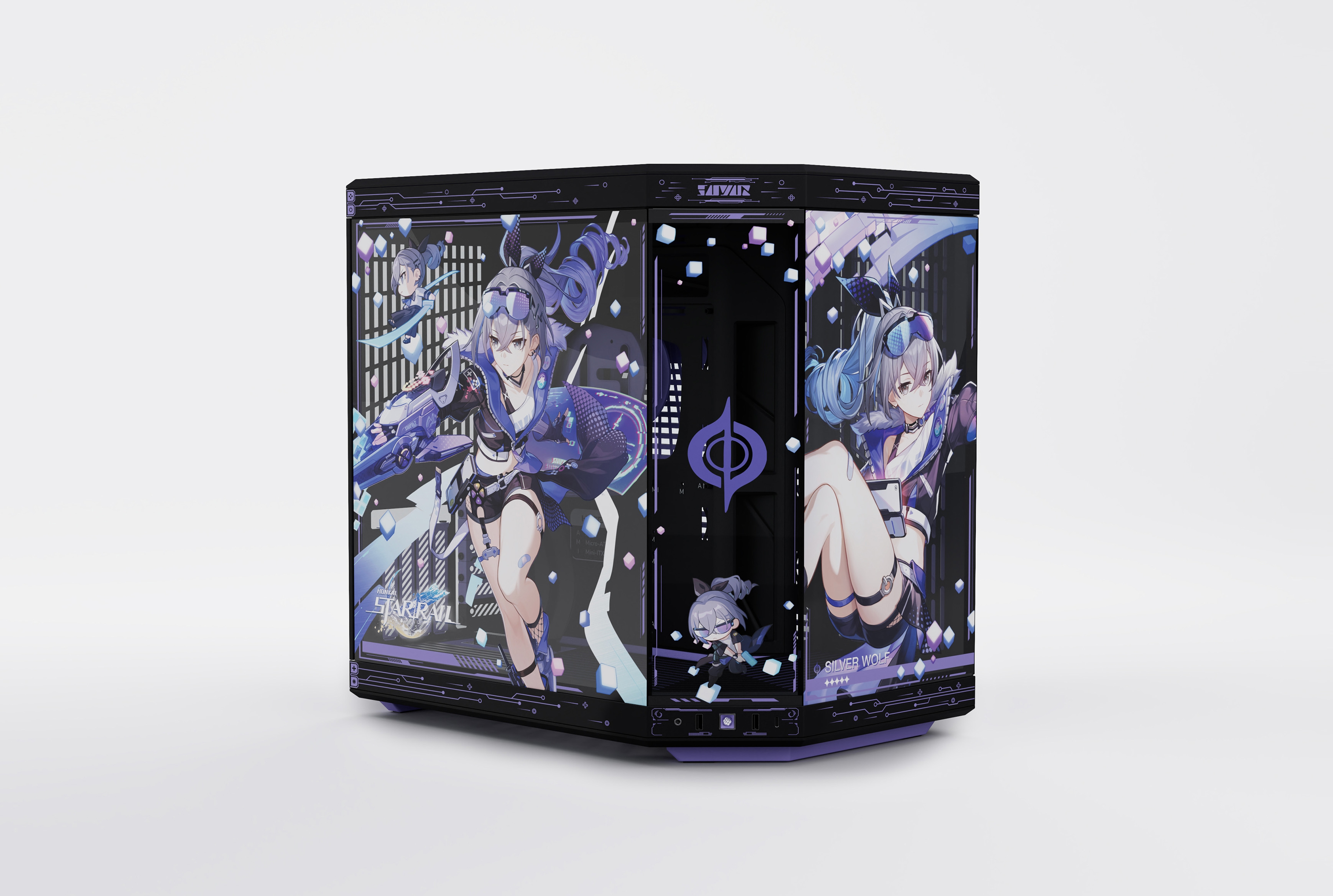 Official manufacturer product image; representative series/configuration, not an exact capacity, kit or board-partner photograph