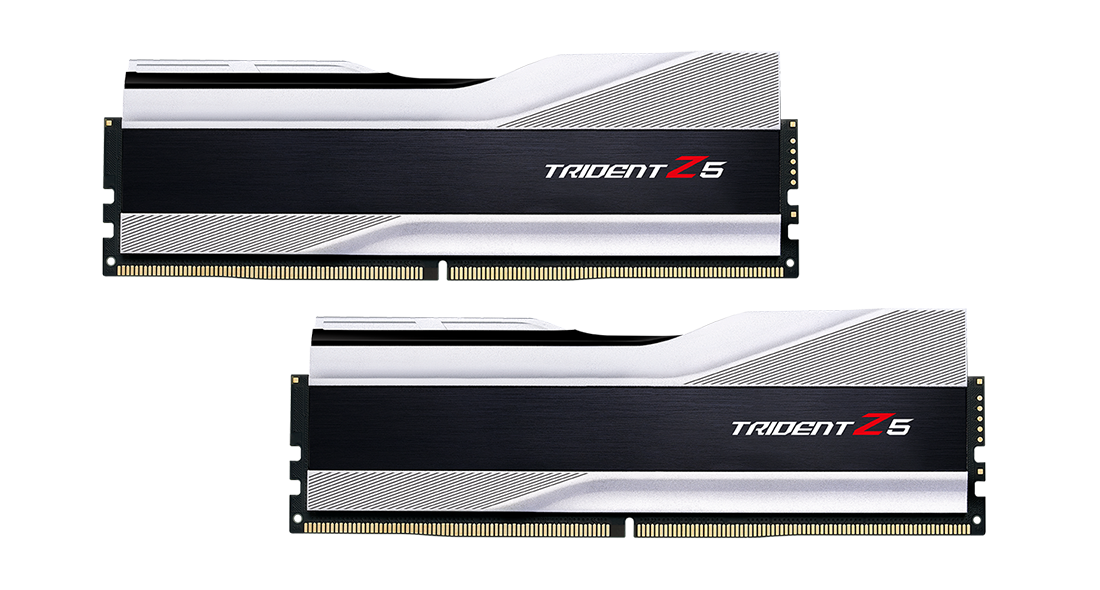 Official manufacturer product image; representative series/configuration, not an exact capacity, kit or board-partner photograph