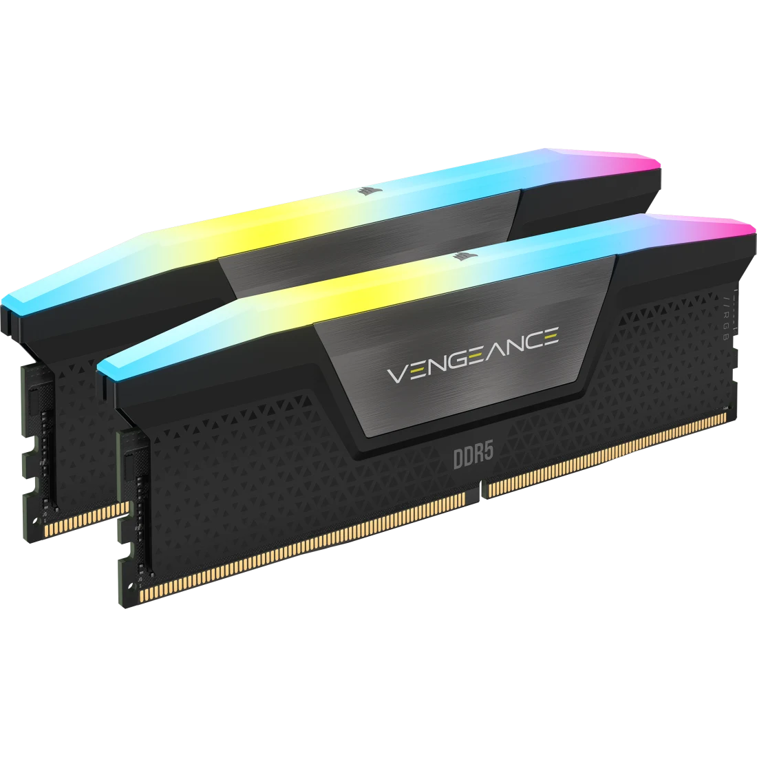 Official manufacturer product image; representative series/configuration, not an exact capacity, kit or board-partner photograph