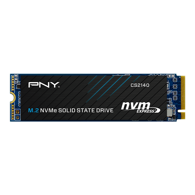 Official manufacturer product image; representative series/configuration, not an exact capacity, kit or board-partner photograph
