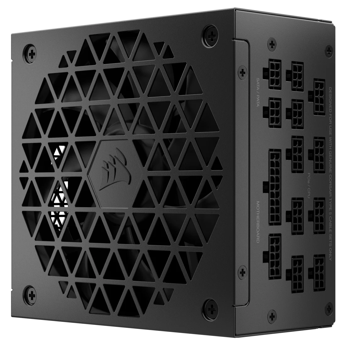 Official manufacturer product image; representative series/configuration, not an exact capacity, kit or board-partner photograph