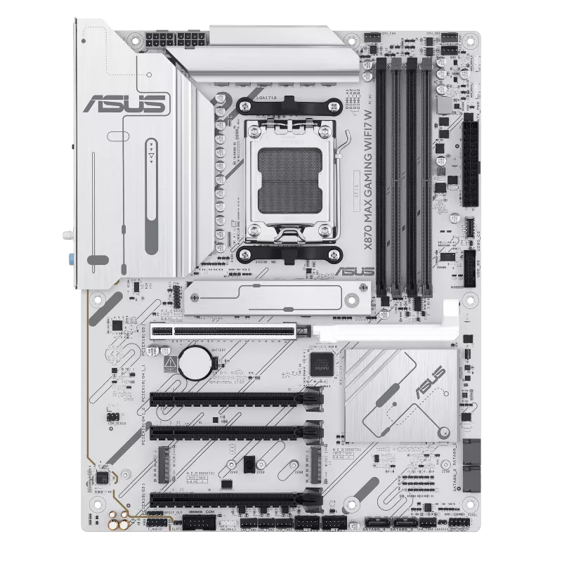 Official manufacturer product image; representative series/configuration, not an exact capacity, kit or board-partner photograph