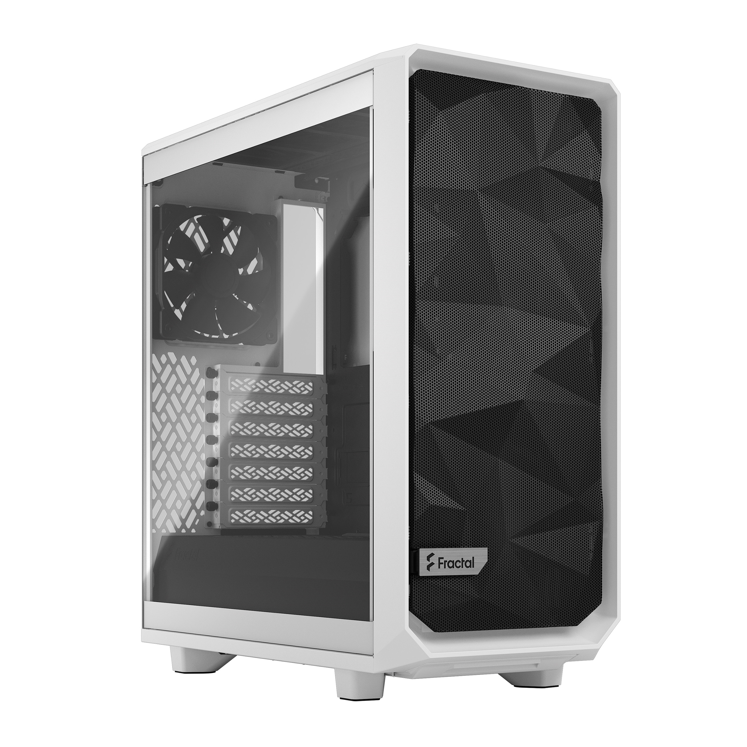 Official manufacturer product image; representative series/configuration, not an exact capacity, kit or board-partner photograph