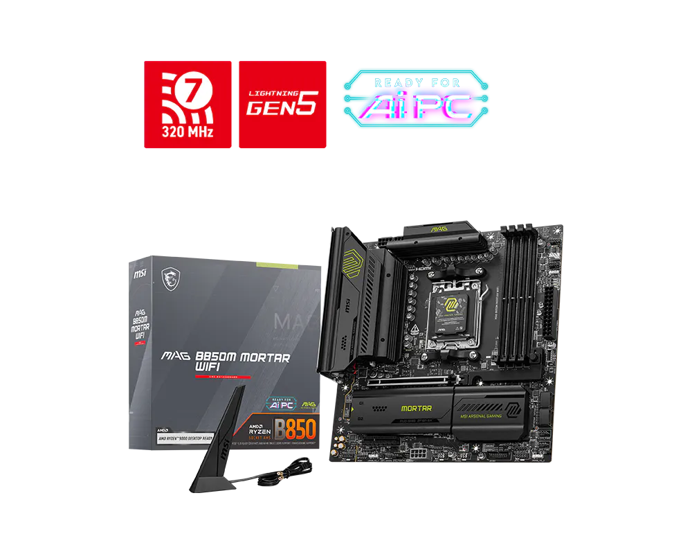 Official manufacturer product image; representative series/configuration, not an exact capacity, kit or board-partner photograph
