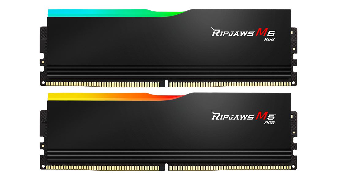 Official manufacturer product image; representative series/configuration, not an exact capacity, kit or board-partner photograph