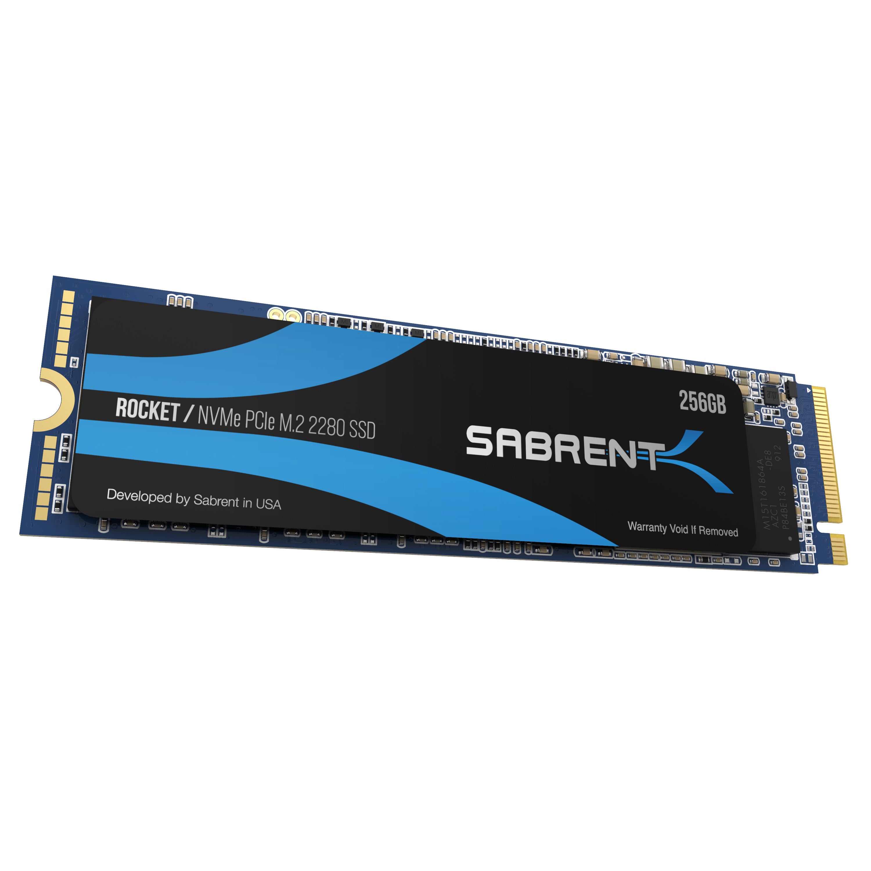 Official manufacturer product image; representative series/configuration, not an exact capacity, kit or board-partner photograph
