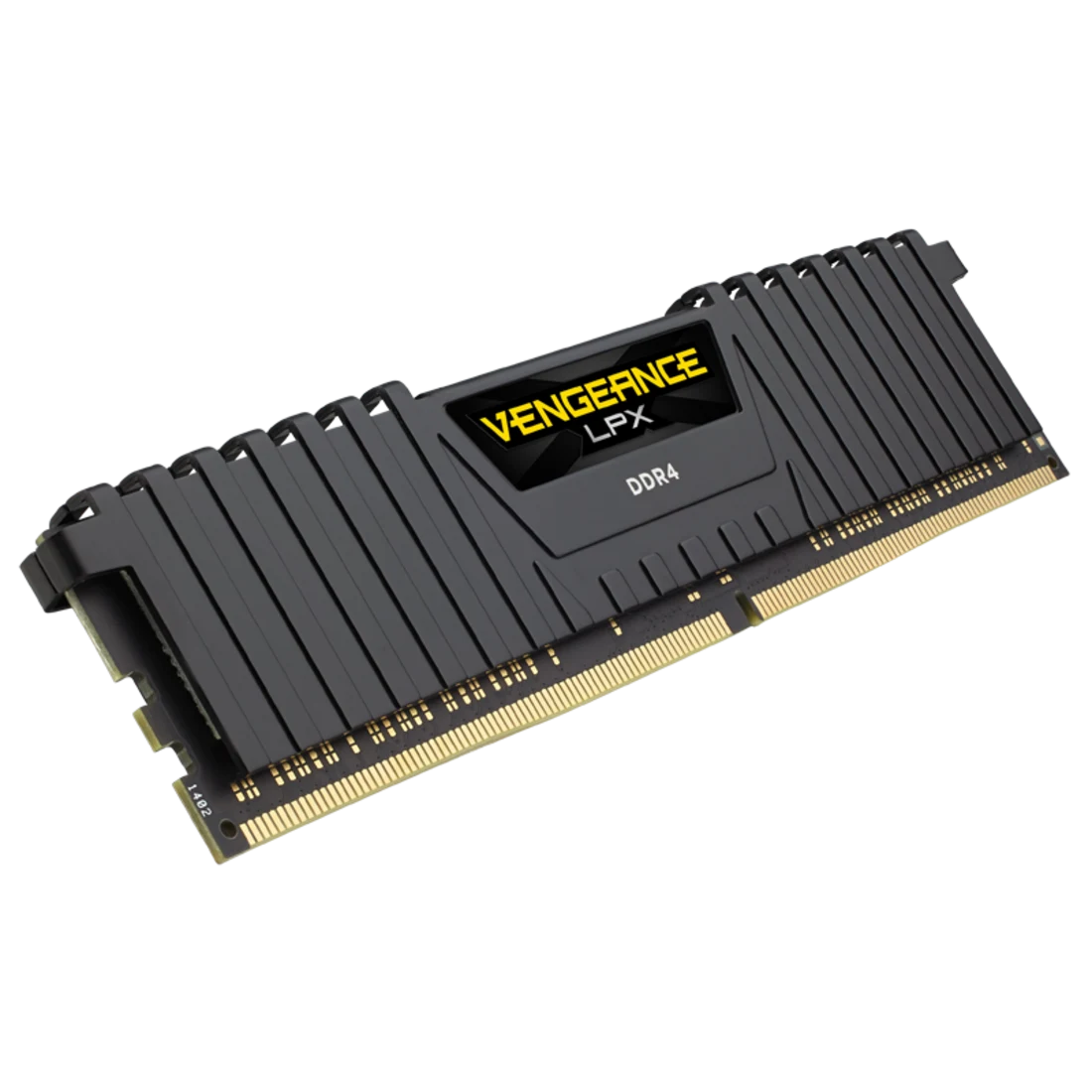 Official manufacturer product image; representative series/configuration, not an exact capacity, kit or board-partner photograph