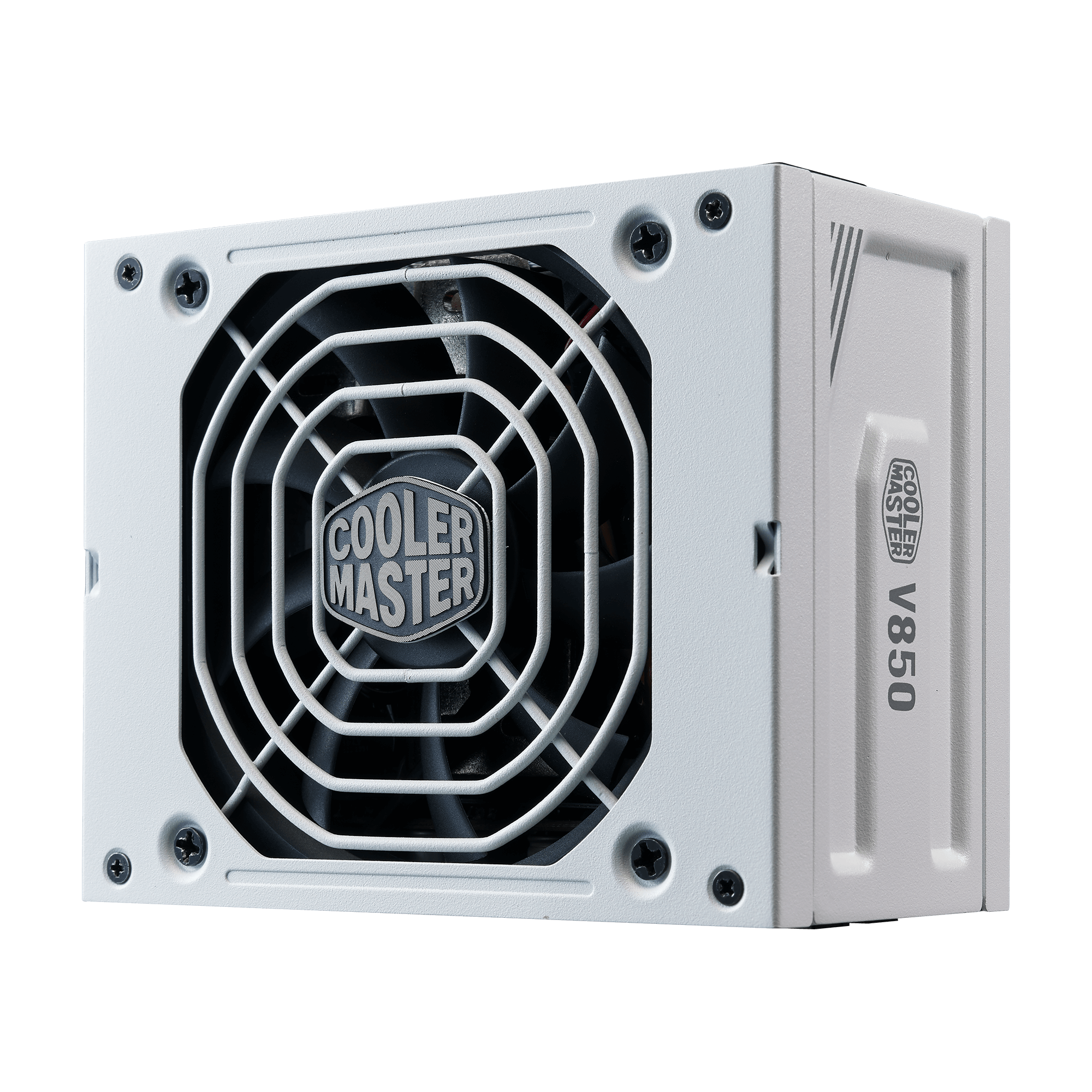 Official manufacturer product image; representative series/configuration, not an exact capacity, kit or board-partner photograph