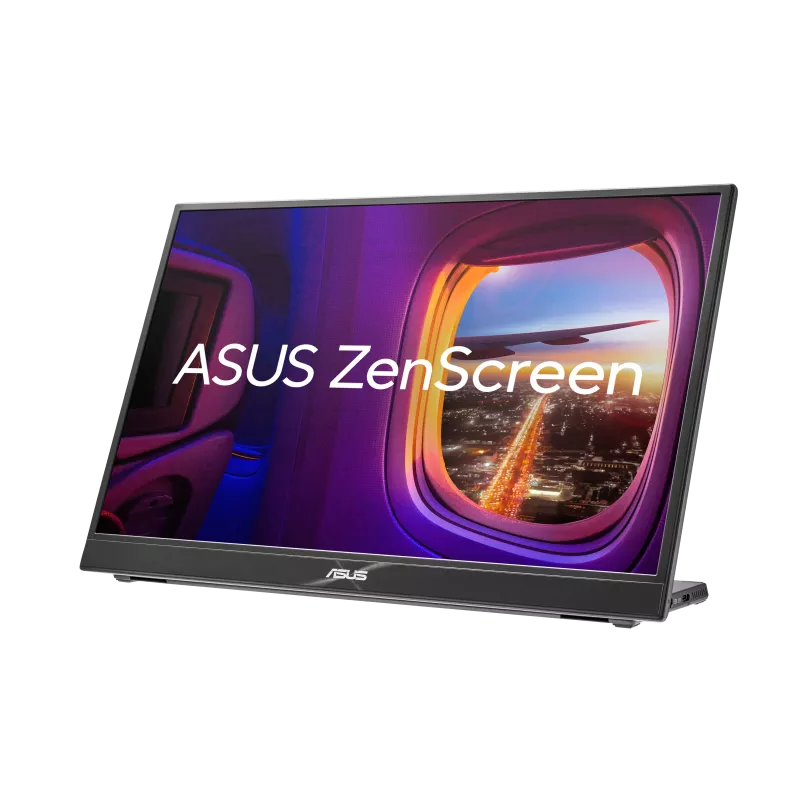 Official manufacturer product image; representative series/configuration, not an exact capacity, kit or board-partner photograph