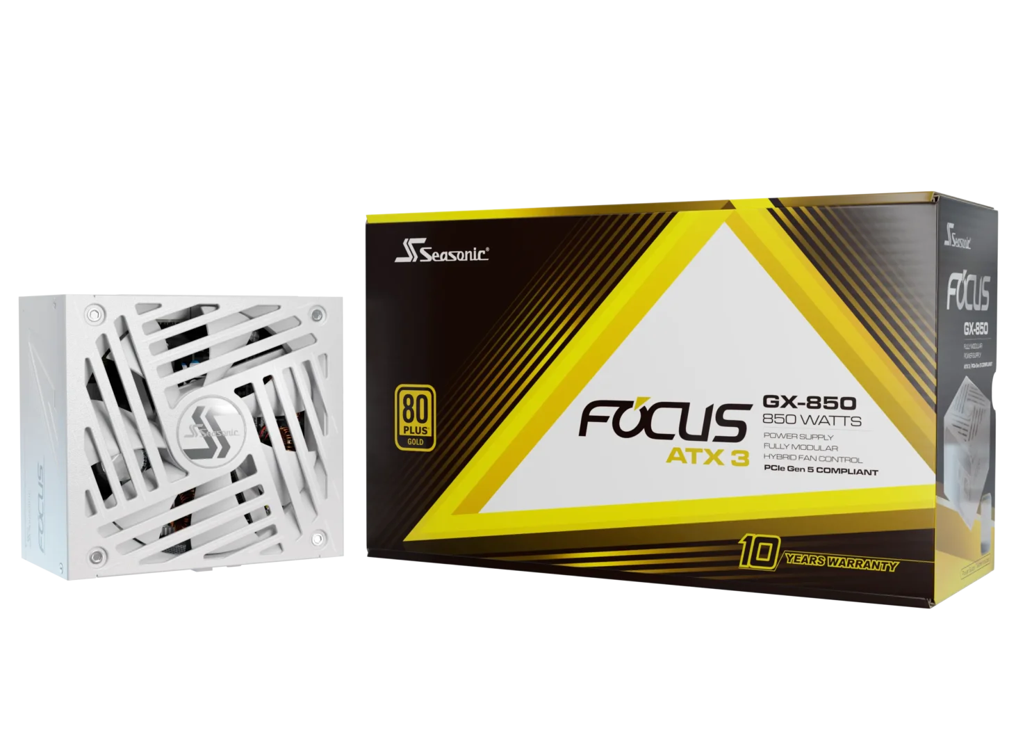 Official manufacturer product image; representative series/configuration, not an exact capacity, kit or board-partner photograph