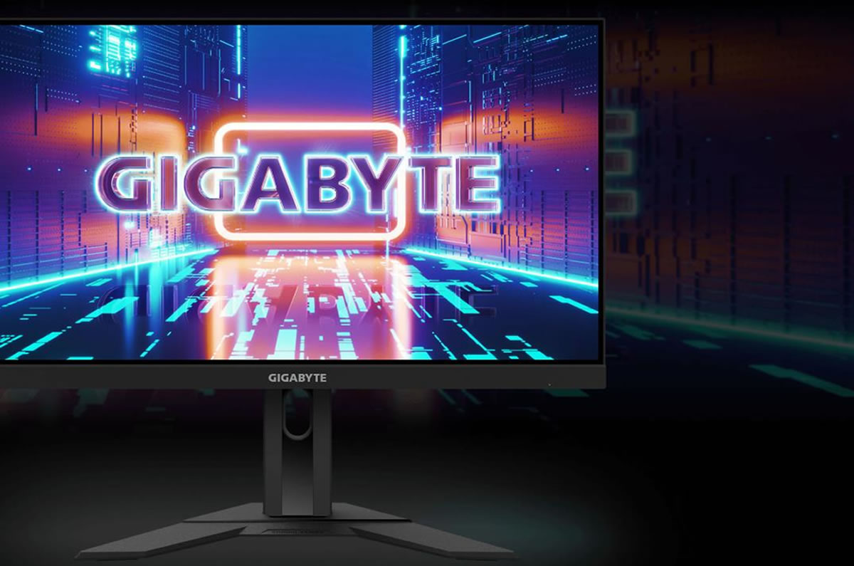 Official manufacturer product image; representative series/configuration, not an exact capacity, kit or board-partner photograph