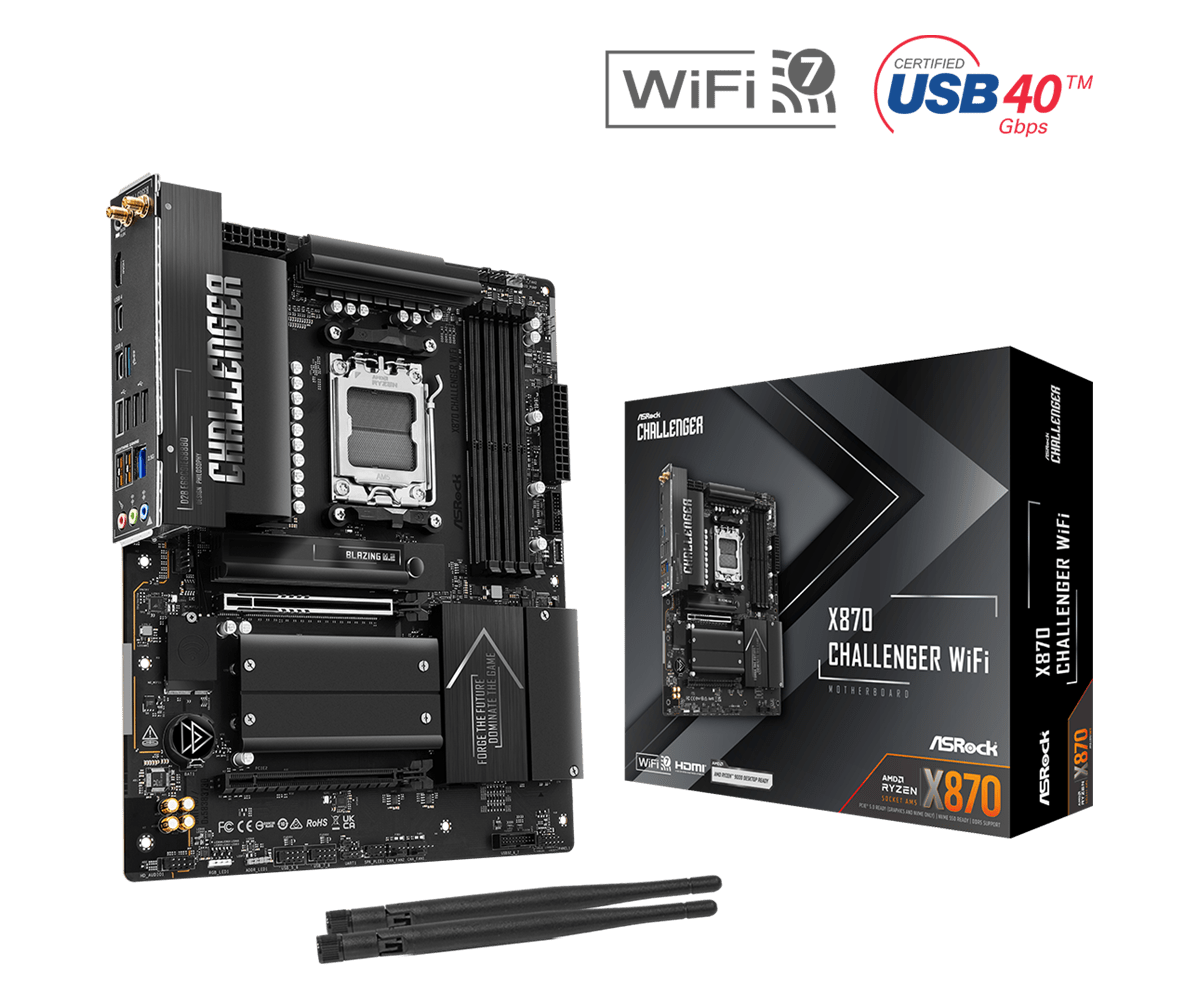 Official manufacturer product image; representative series/configuration, not an exact capacity, kit or board-partner photograph
