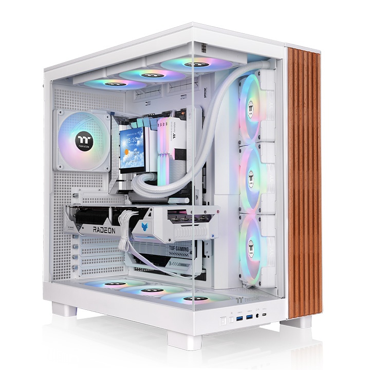 Official manufacturer product image; representative series/configuration, not an exact capacity, kit or board-partner photograph