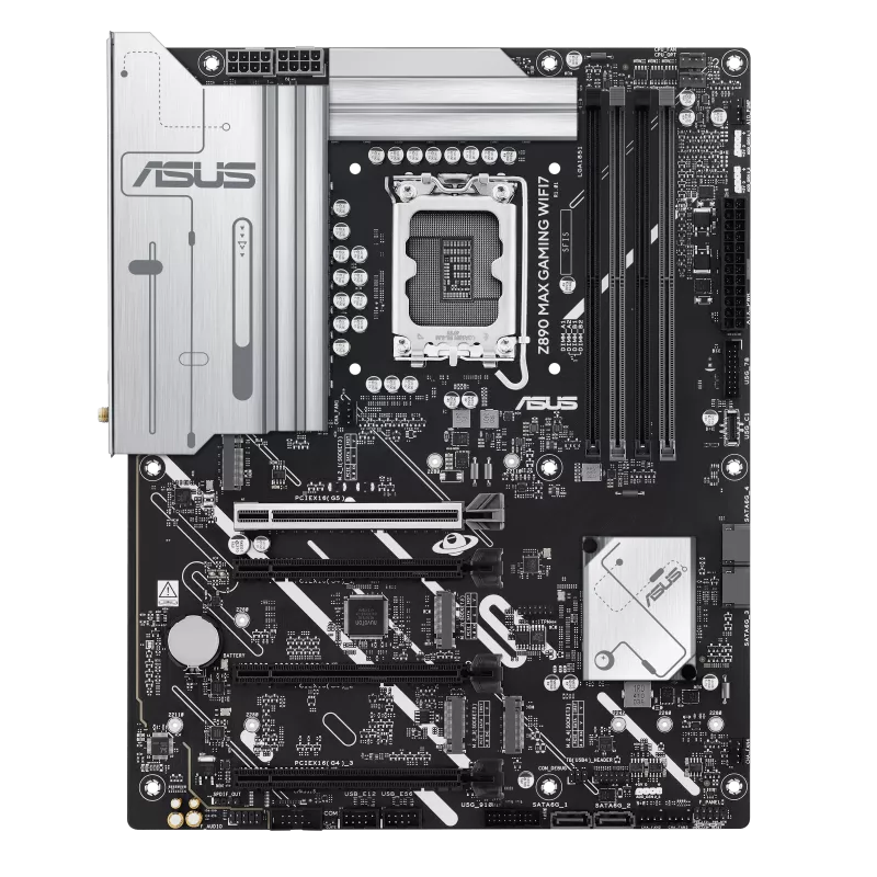 Official manufacturer product image; representative series/configuration, not an exact capacity, kit or board-partner photograph