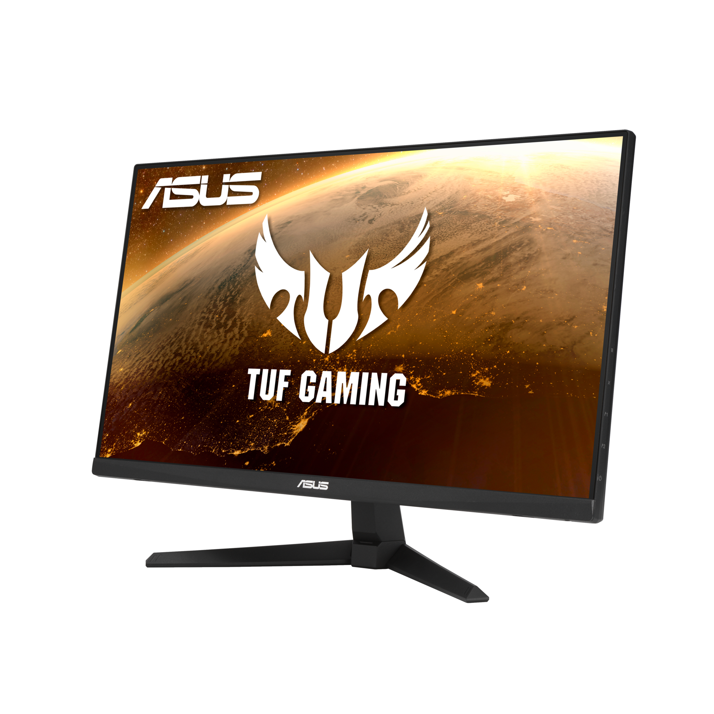 Official manufacturer product image; representative series/configuration, not an exact capacity, kit or board-partner photograph