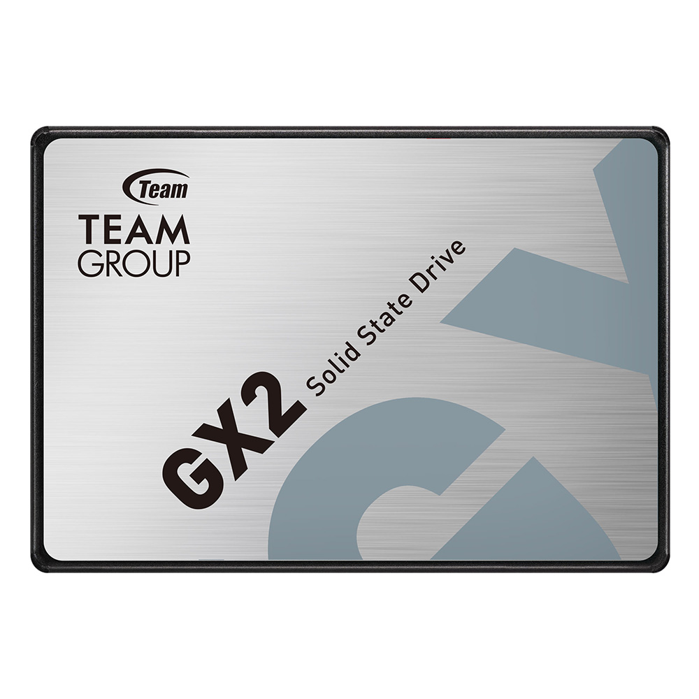 Official manufacturer product image; representative series/configuration, not an exact capacity, kit or board-partner photograph