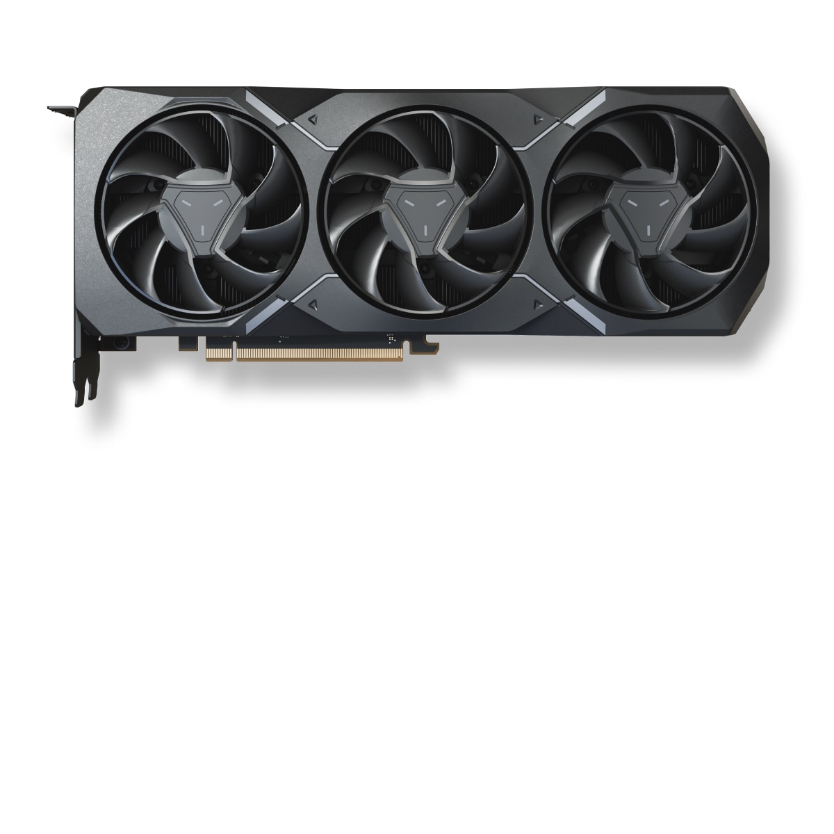Official manufacturer product image; representative series/configuration, not an exact capacity, kit or board-partner photograph