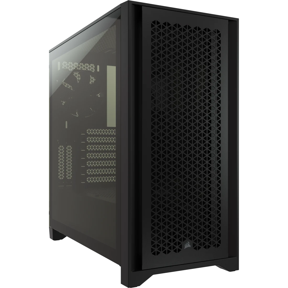 Official manufacturer product image; representative series/configuration, not an exact capacity, kit or board-partner photograph