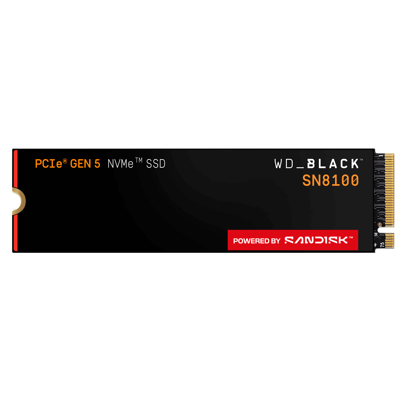 Official manufacturer product image; representative series/configuration, not an exact capacity, kit or board-partner photograph