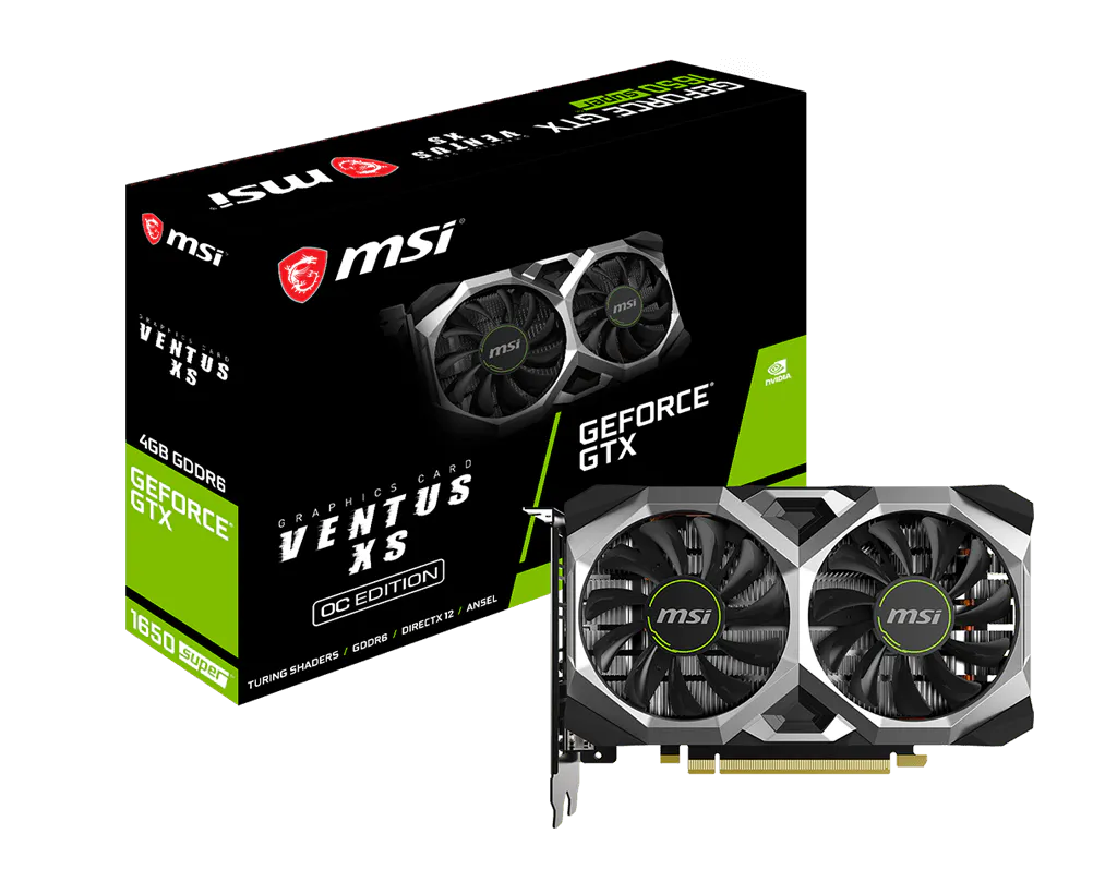 Official manufacturer product image; representative series/configuration, not an exact capacity, kit or board-partner photograph