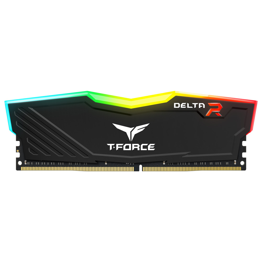Official manufacturer product image; representative series/configuration, not an exact capacity, kit or board-partner photograph