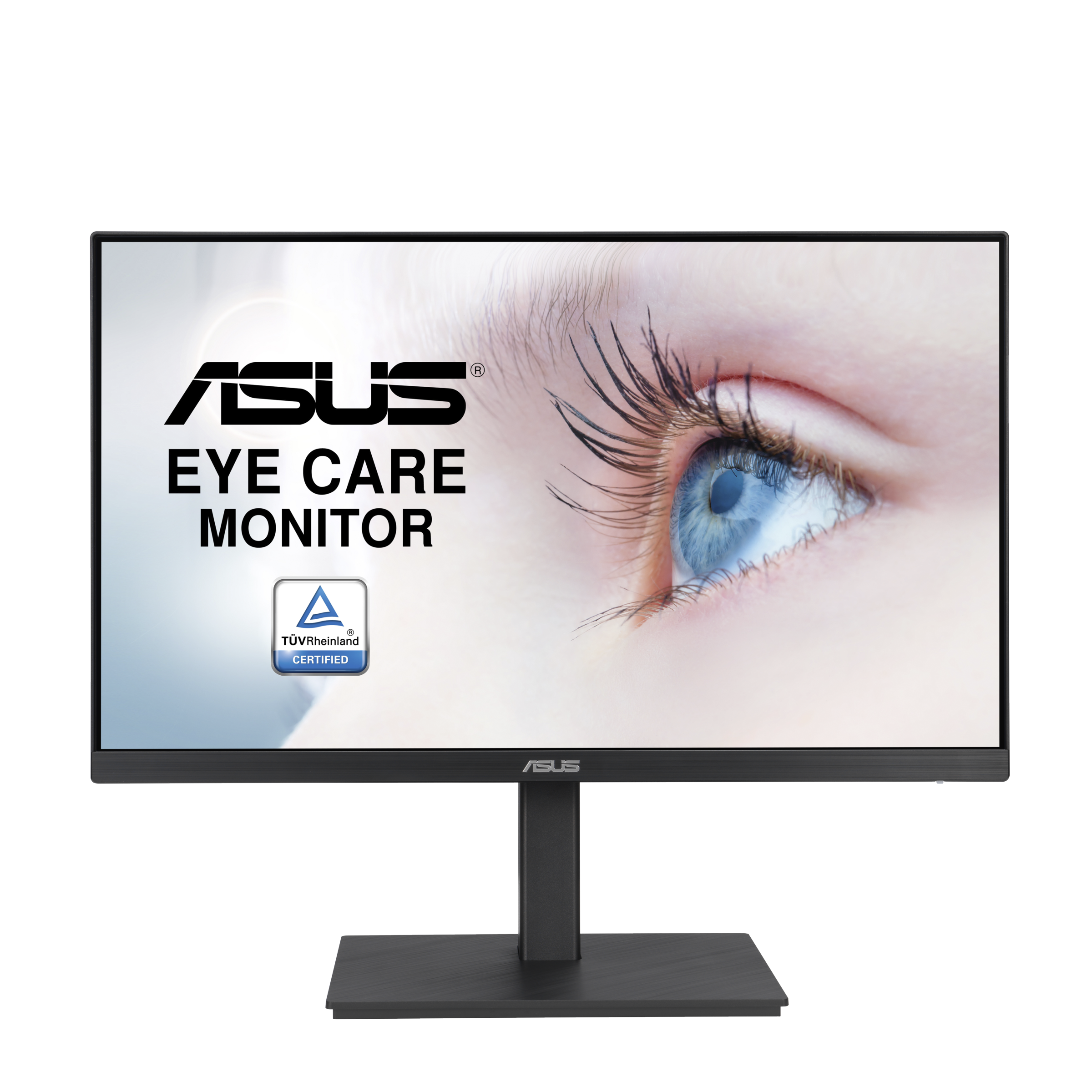 Official manufacturer product image; representative series/configuration, not an exact capacity, kit or board-partner photograph