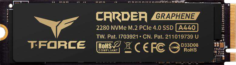 Official manufacturer product image; representative series/configuration, not an exact capacity, kit or board-partner photograph