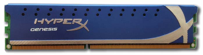 Official manufacturer product image; representative series/configuration, not an exact capacity, kit or board-partner photograph