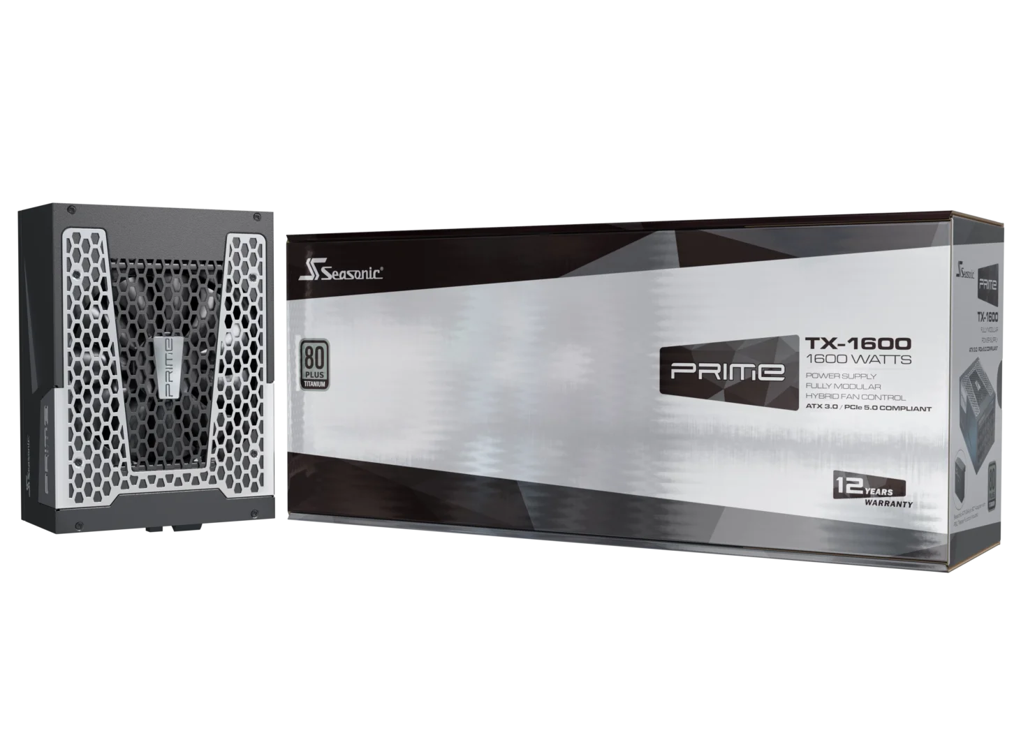 Official manufacturer product image; representative series/configuration, not an exact capacity, kit or board-partner photograph