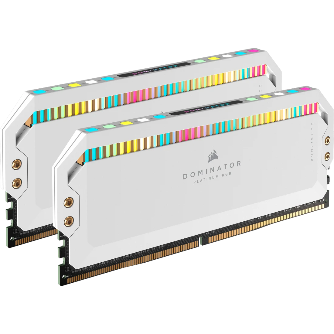 Official manufacturer product image; representative series/configuration, not an exact capacity, kit or board-partner photograph